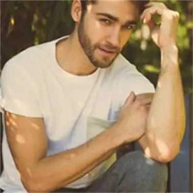 6686体育app合作伙伴夜以笙歌