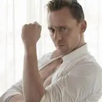 6686体育app高级作者净莲散人