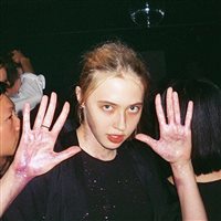 6686体育app银牌作者害羞鬼