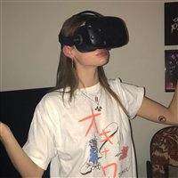 6686体育app银牌作者Evelyn