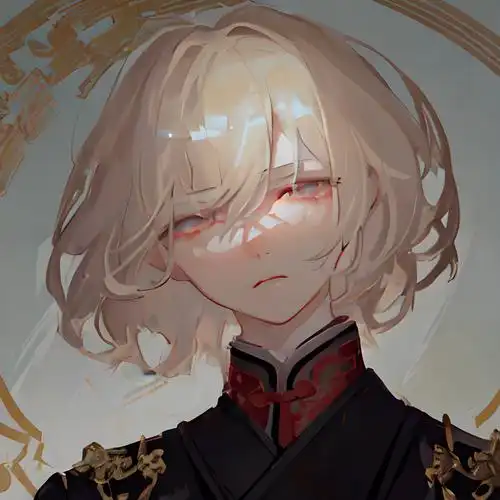 6686体育app铁牌作者厌离别