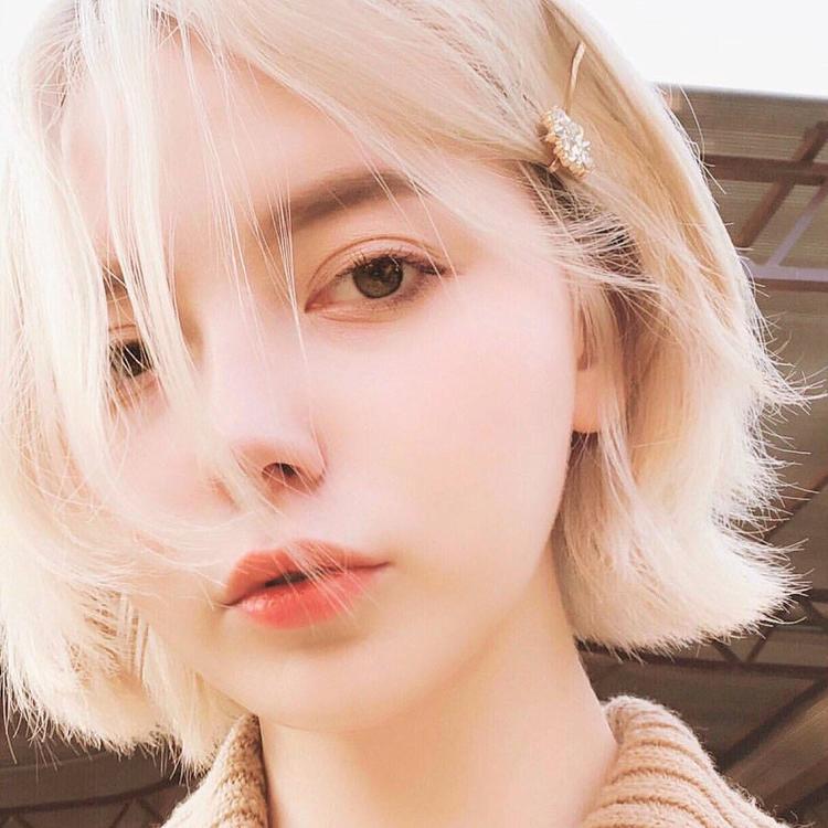 6686体育app中级作者Jagger