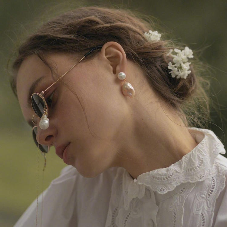 6686体育app中级作者Naomi