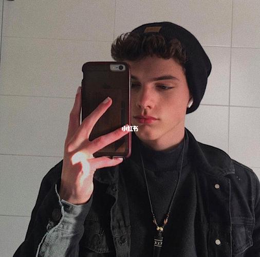 6686体育app初级作者Addison