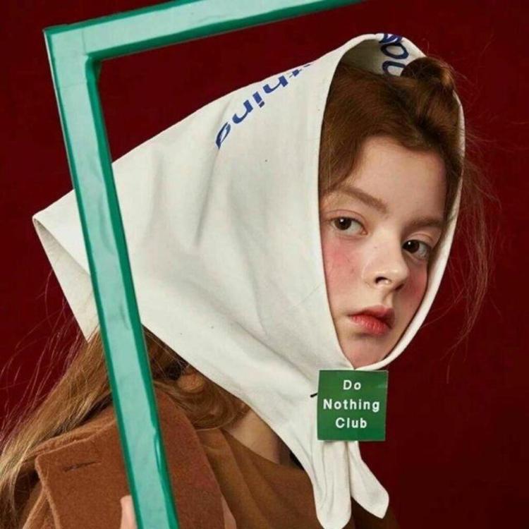 6686体育app签约作者Lydia