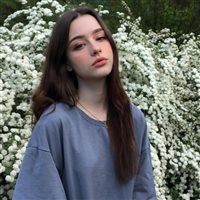 6686体育app铜牌作者轻颦浅笑