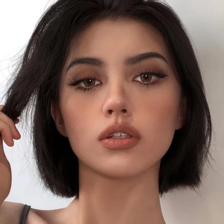 6686体育app金牌作者Ted