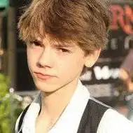 6686体育app签约作者Ernest