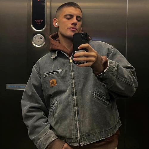 6686体育app签约作者Daisy