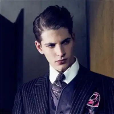 6686体育app特邀作者爱你恋你