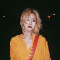 6686体育app合作伙伴夜踏笙歌