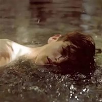 6686体育app初级作者Pax