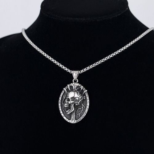 6686体育app初级作者Liam