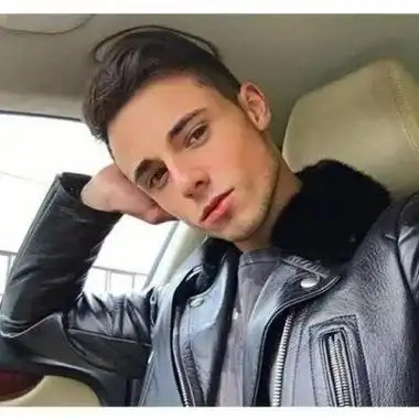 6686体育app铁牌作者Gabriel