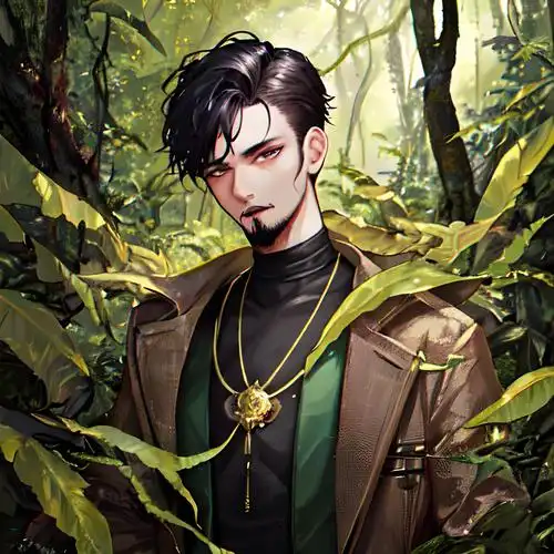 6686体育app银牌作者与长辞