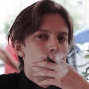 6686体育app合作伙伴Lenny