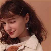 6686体育app官方作者Lilah