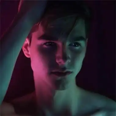 6686体育app高级作者Douglas