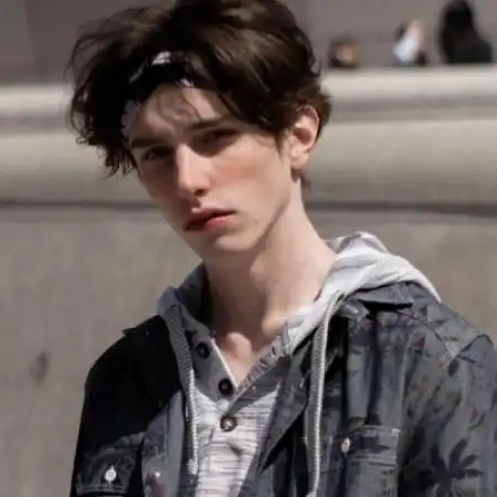 6686体育app金牌作者Lance