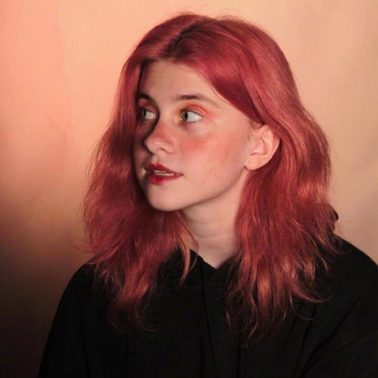 6686体育app签约作者Claire