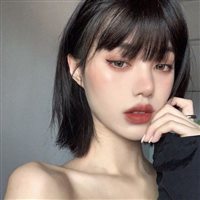 6686体育app签约作者不忘初心