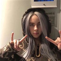 6686体育app铁牌作者Freda