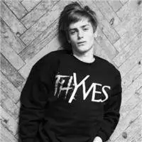 6686体育app特邀作者Quincy