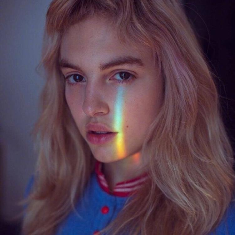 6686体育app合作伙伴Ryan