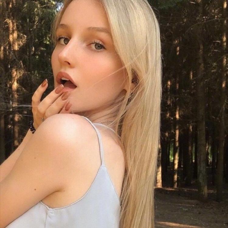 6686体育app铜牌作者离城未安