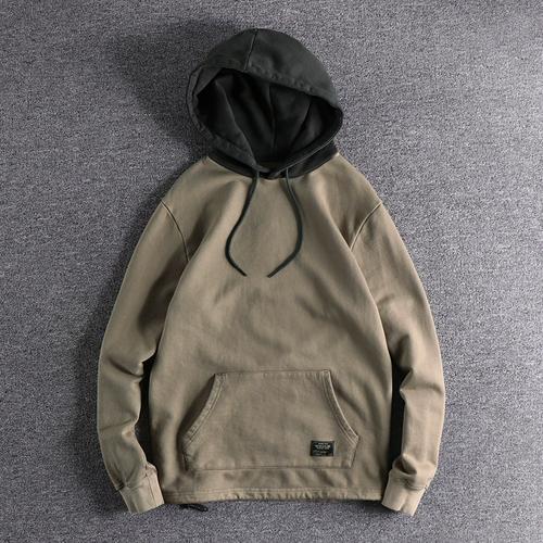 6686体育app高级作者几纸情书