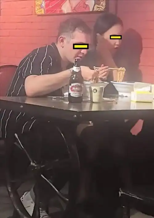 6686体育app中级作者一米阳光