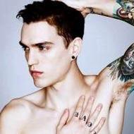 6686体育app银牌作者Ralph