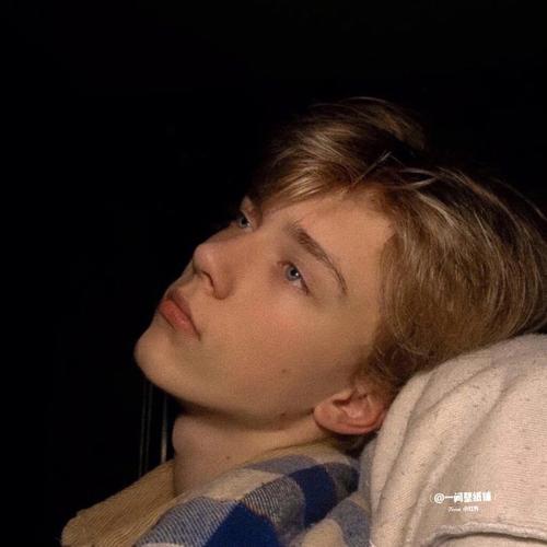 6686体育app首席作者Caleb