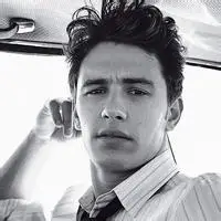 6686体育app首席作者绝尘映雪