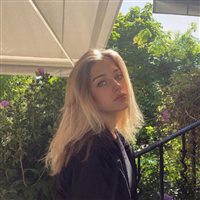 6686体育app合作伙伴Xander