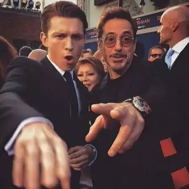 6686体育app首席作者养猪的仙女