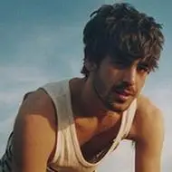 6686体育app银牌作者Julia