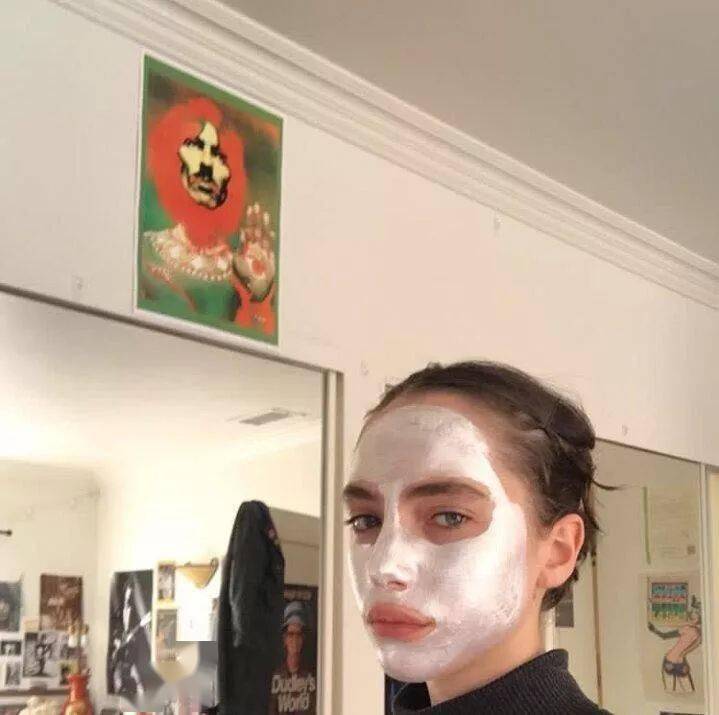 6686体育app特邀作者十年之伴