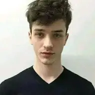 6686体育app首席作者嗳血淚