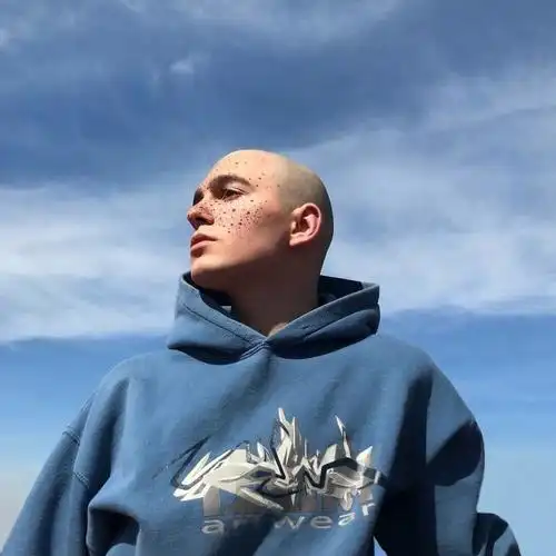 6686体育app银牌作者Victor