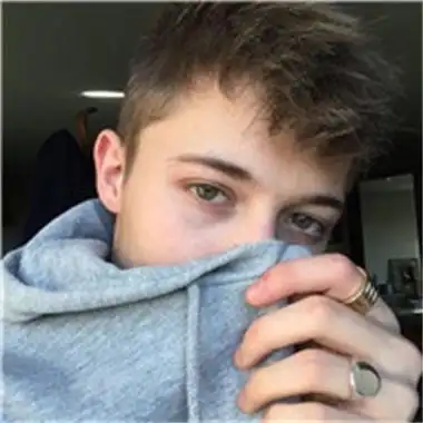 6686体育app初级作者Kyson