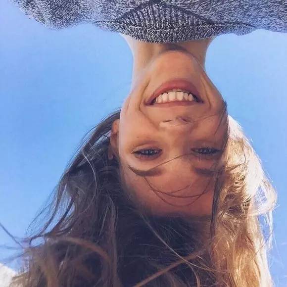 6686体育app中级作者Harriet