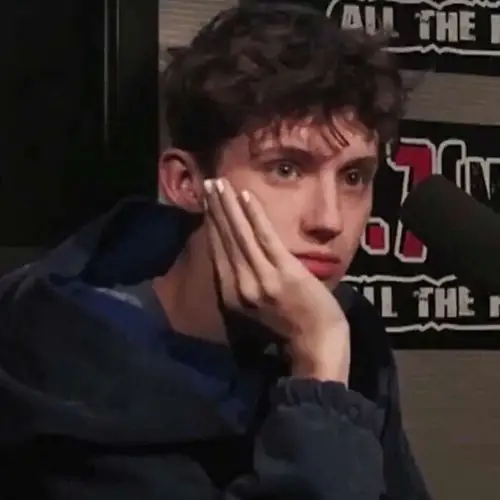 6686体育app铁牌作者暗香初醒