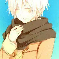 6686体育app海外作者沉香如屑