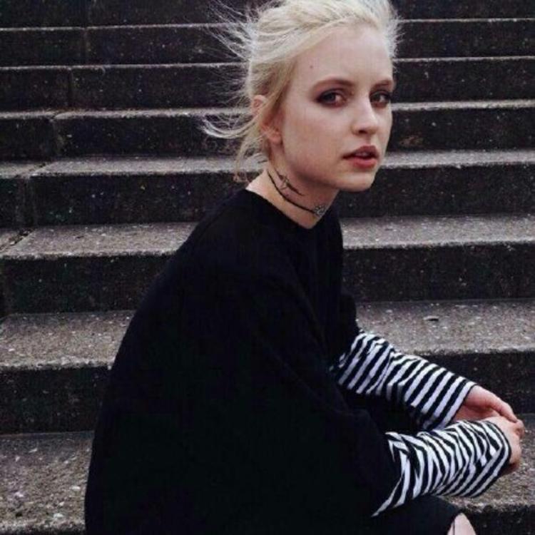 6686体育app合作伙伴Cecilia