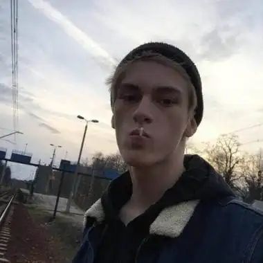 6686体育app高级作者故人情