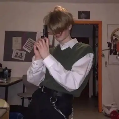 6686体育app初级作者深蓝梦境