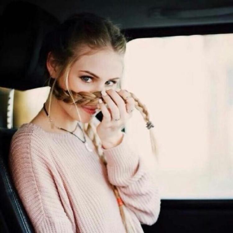 6686体育app特邀作者Elspeth