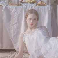 6686体育app中级作者Nadia