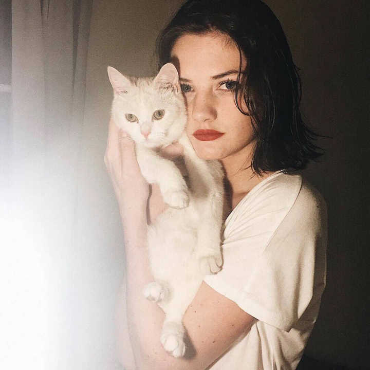 6686体育app海外作者光风霁月